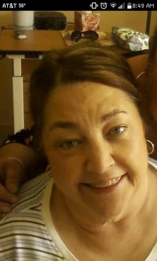 Jane Wimbish Long Profile Photo