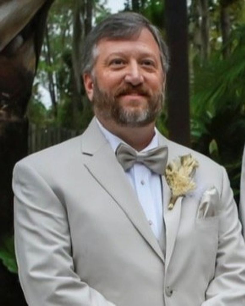 Matthew Wade Roskam