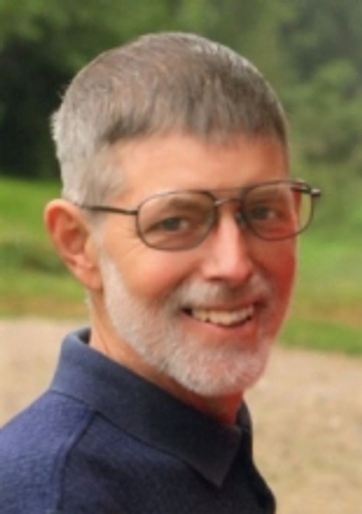 James Doser