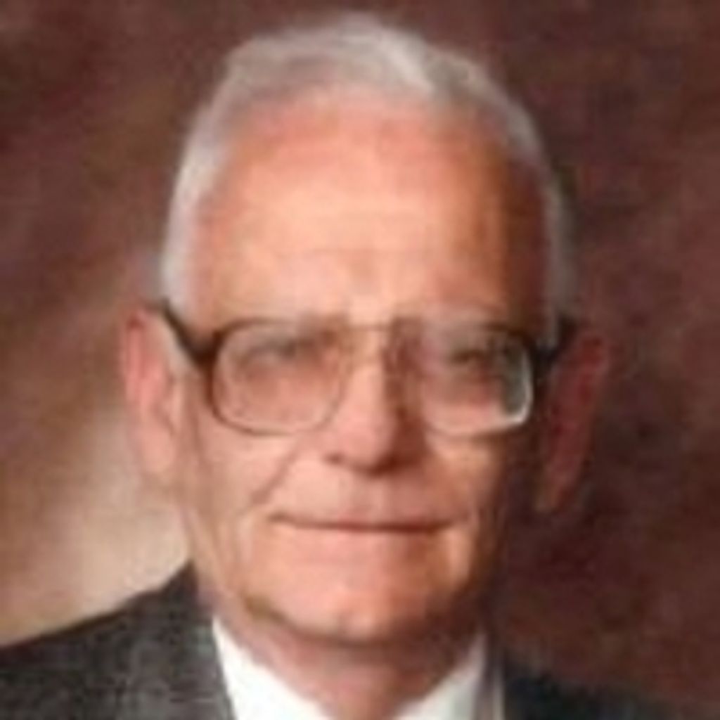Dale Forbes