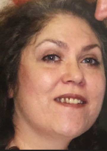 Sally Merrill (Nee Hein) Profile Photo
