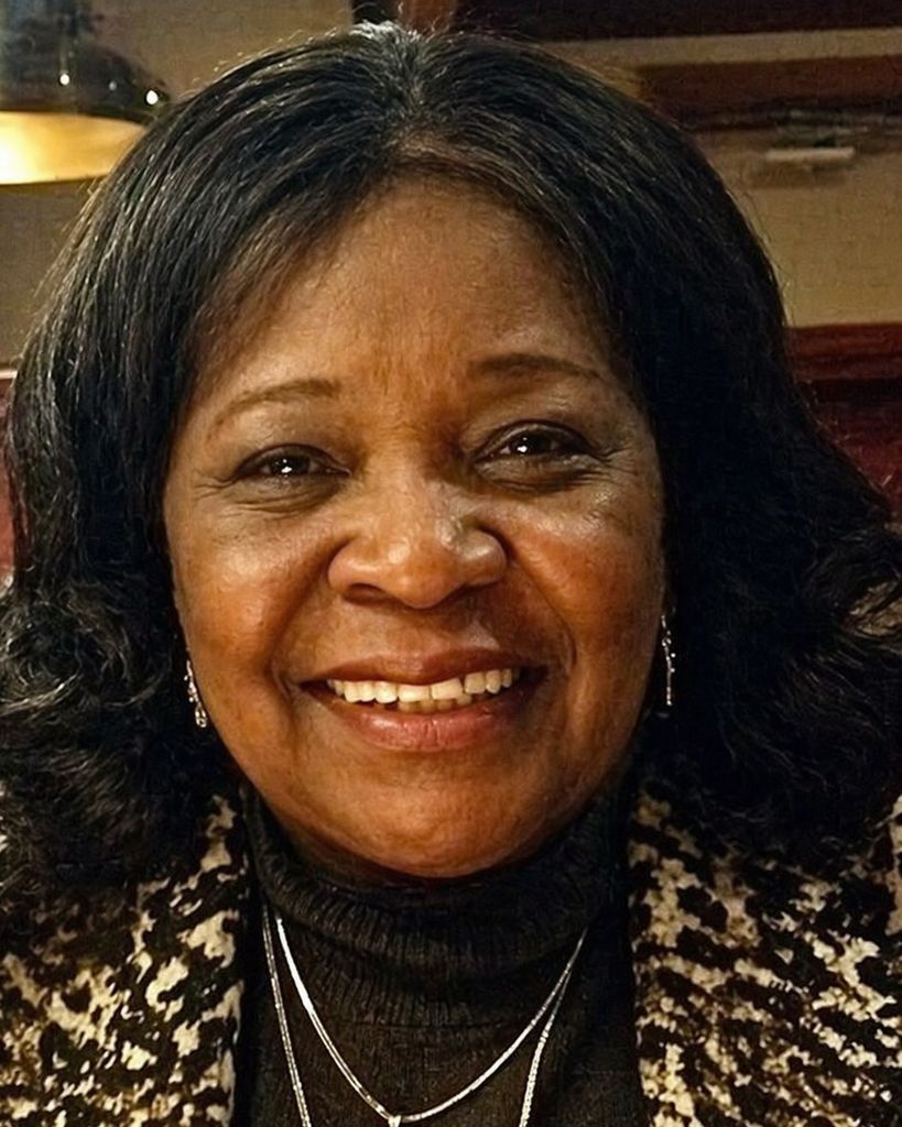 Cecilia Maude Phoenix Profile Photo