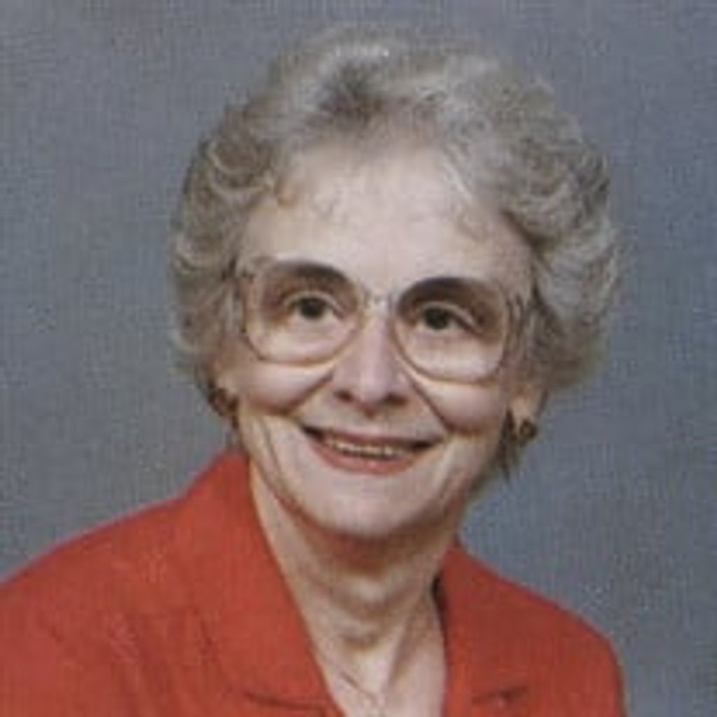 Phyllis A. Holloway
