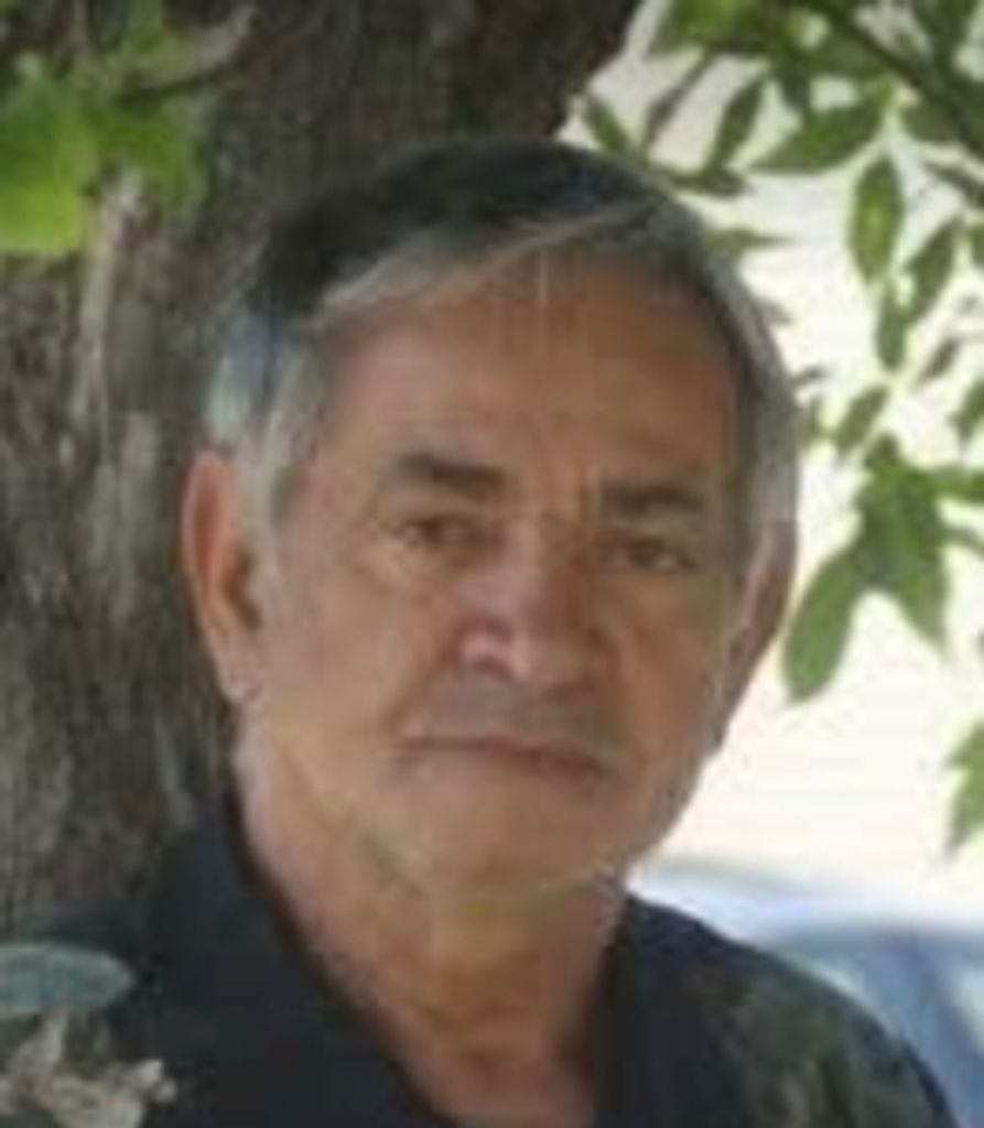 Filippo Alaimo