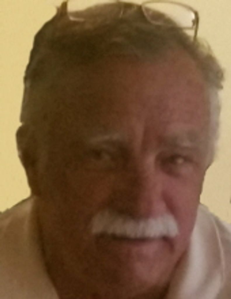 Gary J. Lamoureaux