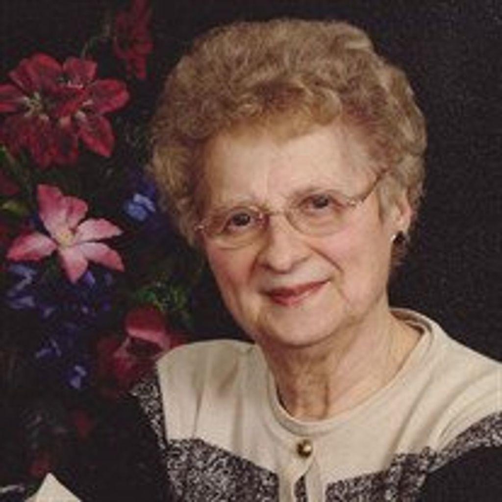 Marian Gandera