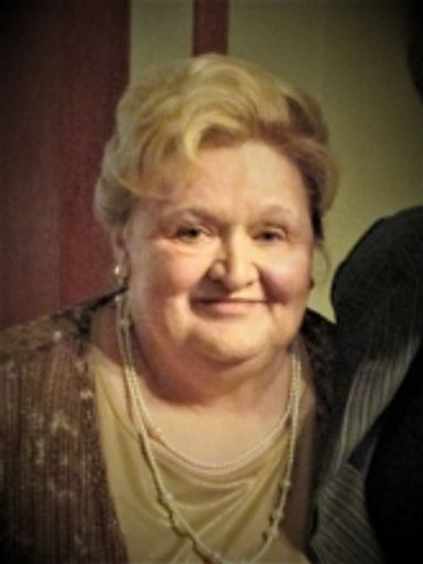 Lois L Novak Profile Photo