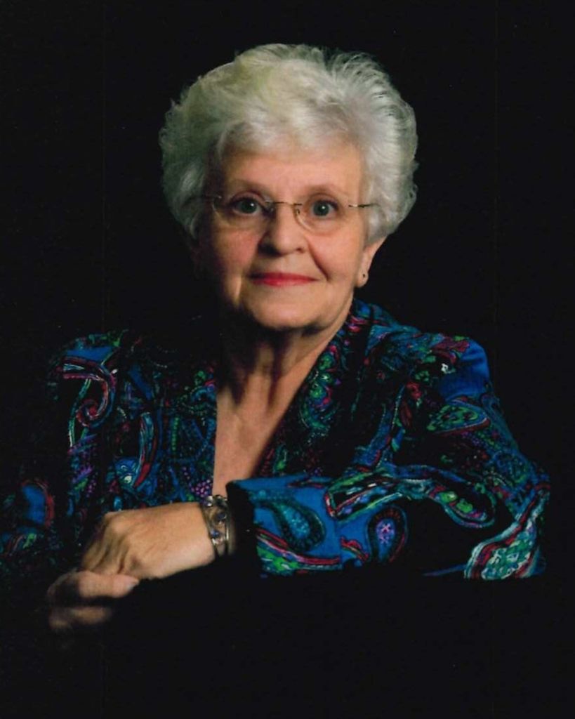Martha Beimer Profile Photo