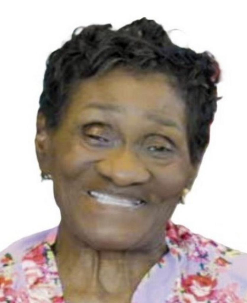 Mother Laura Mae Chambers Henry Profile Photo
