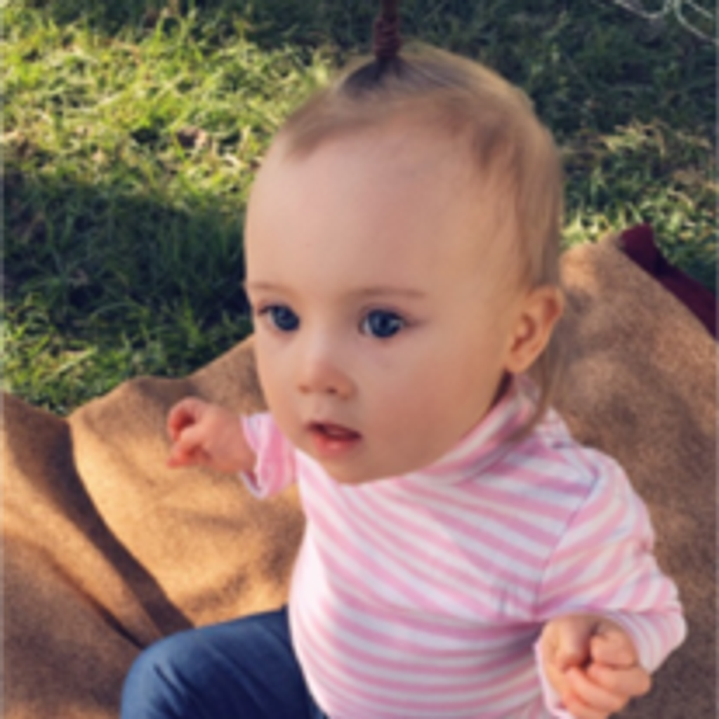 Miley Rose Fisher Profile Photo