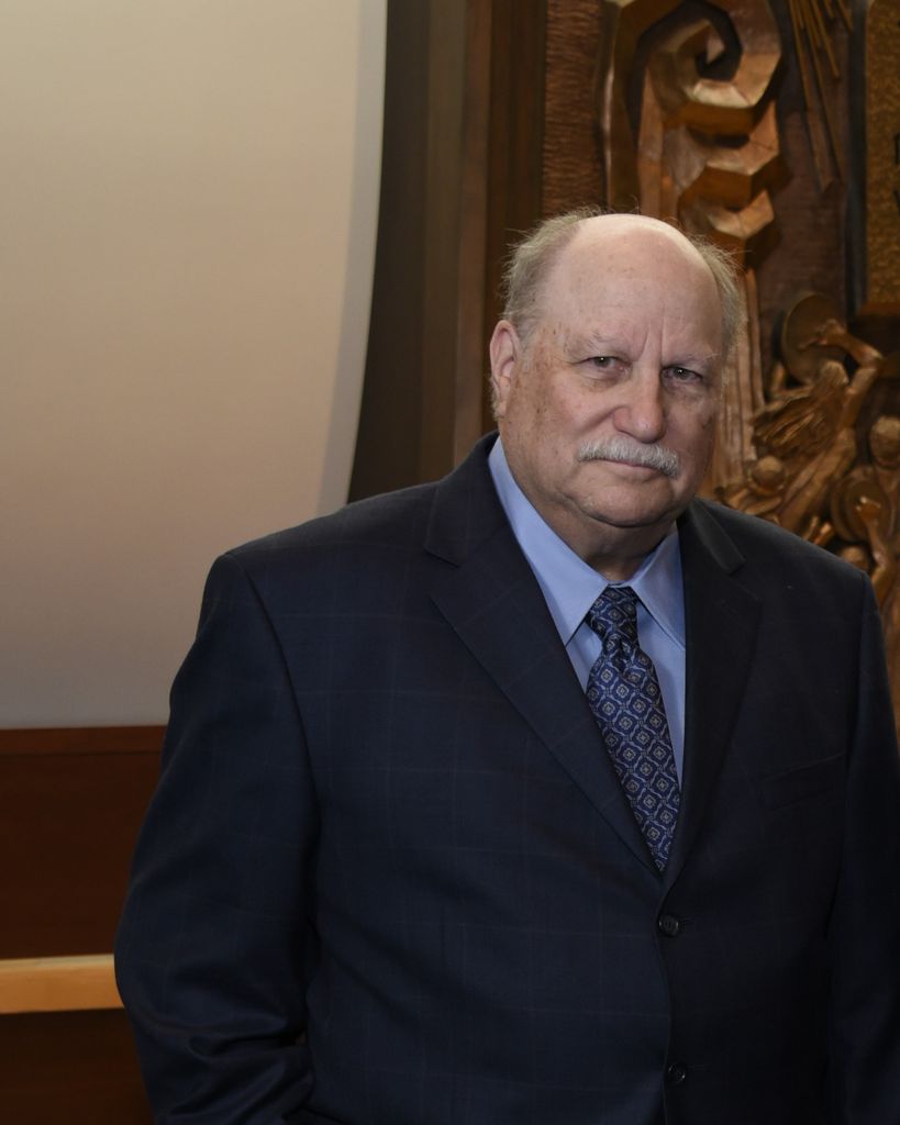 William Altman