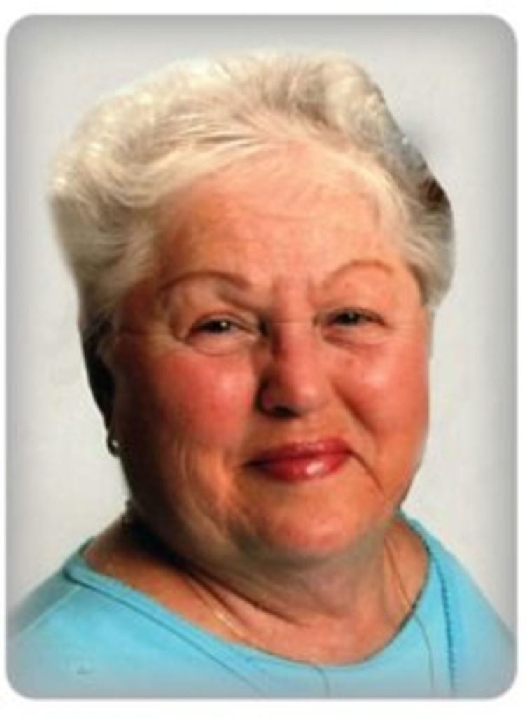 Juliana Harrison Profile Photo