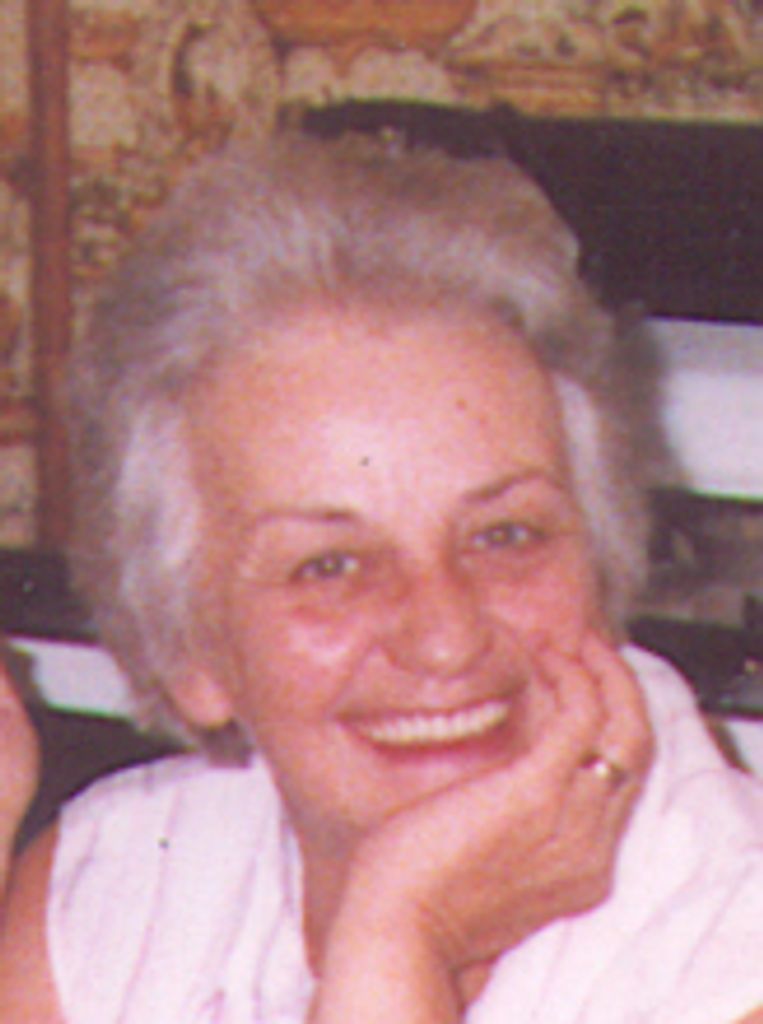 Beth D. Stephens Profile Photo