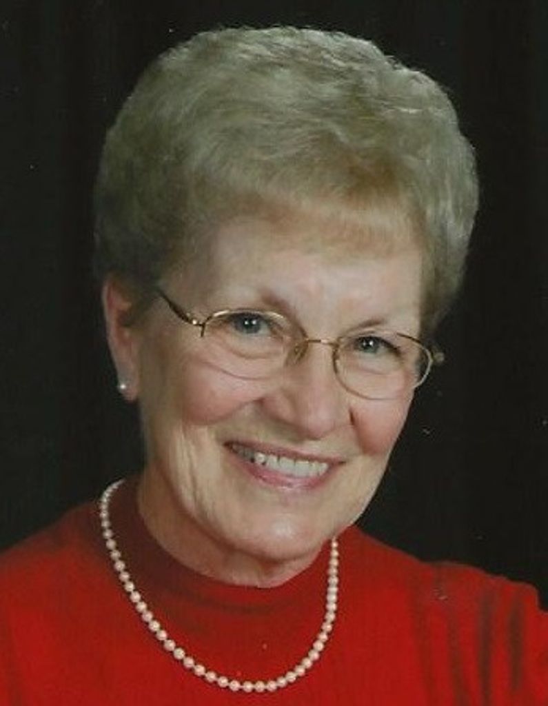Elonda J. Pethtel Profile Photo