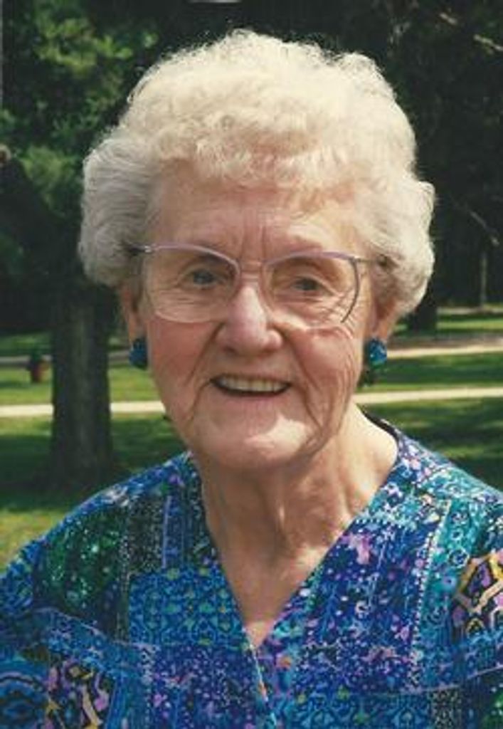 Lois Pearl Henning Profile Photo