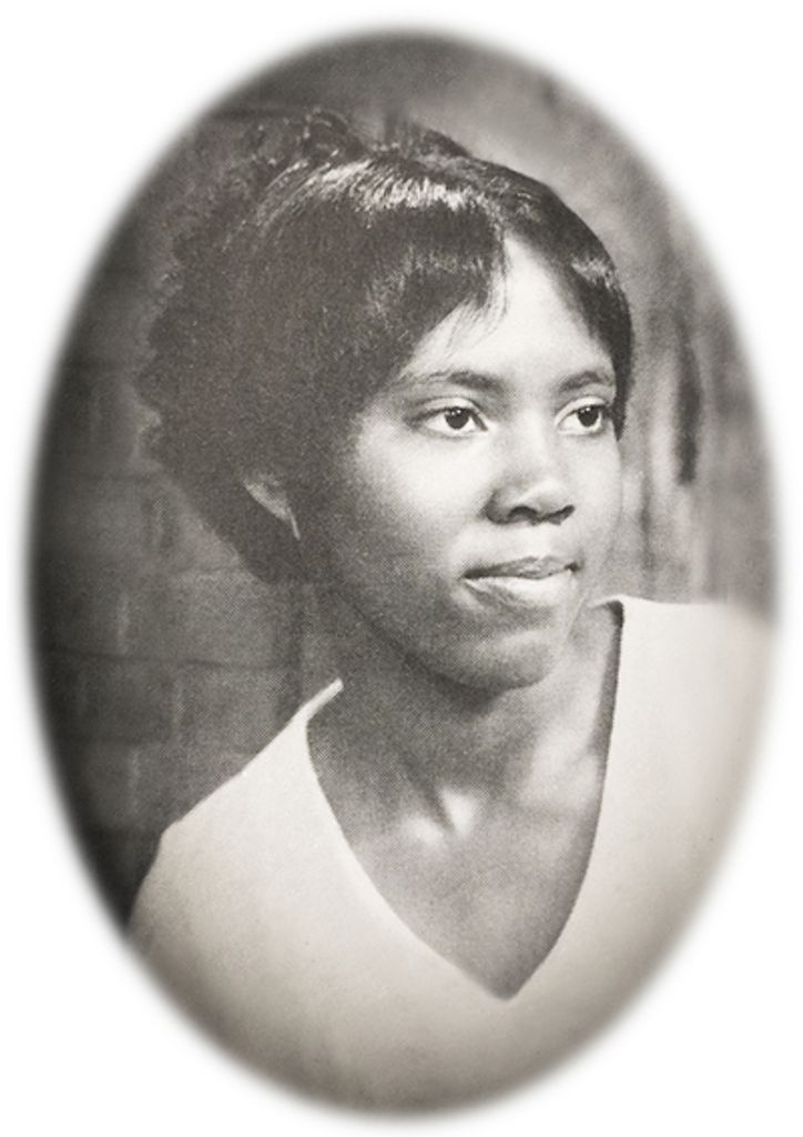 Deborah A. Martin Mcneal