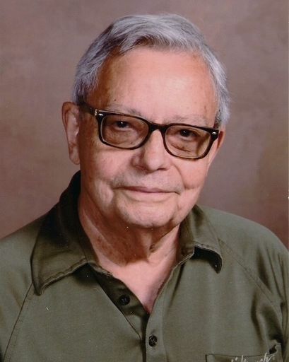 Raymond J. Fry, Jr. Profile Photo
