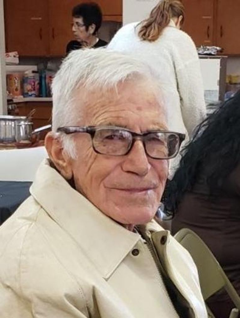 Gabriel Ceja Profile Photo