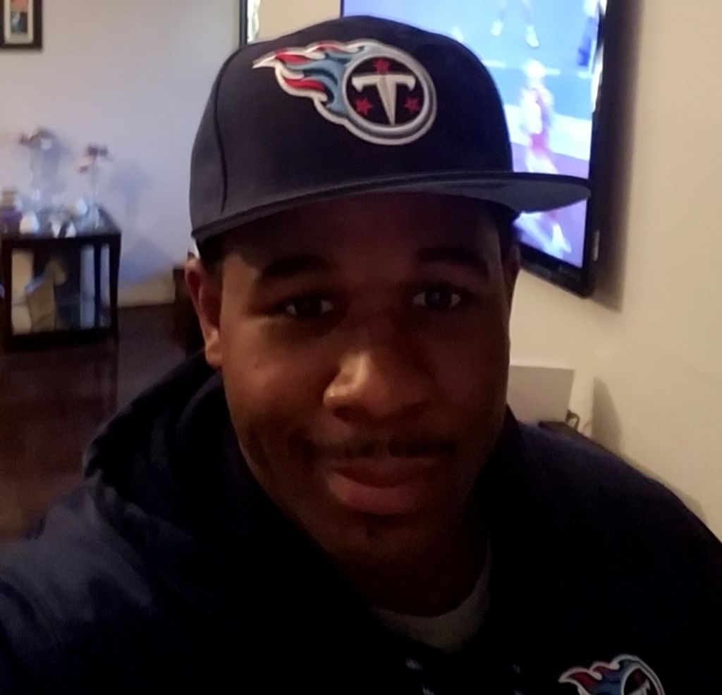 Wade Lane Lee, Jr.