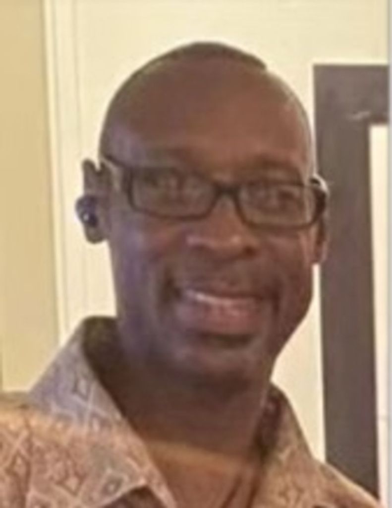 Eric  Samon Dogan Profile Photo