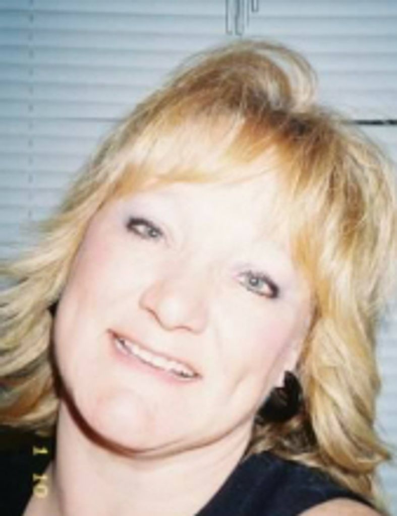 Deborah Kopeny