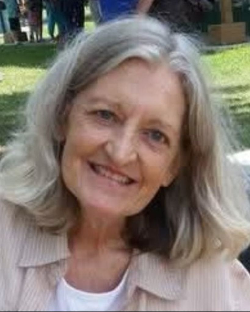 Janice Faye Green Profile Photo