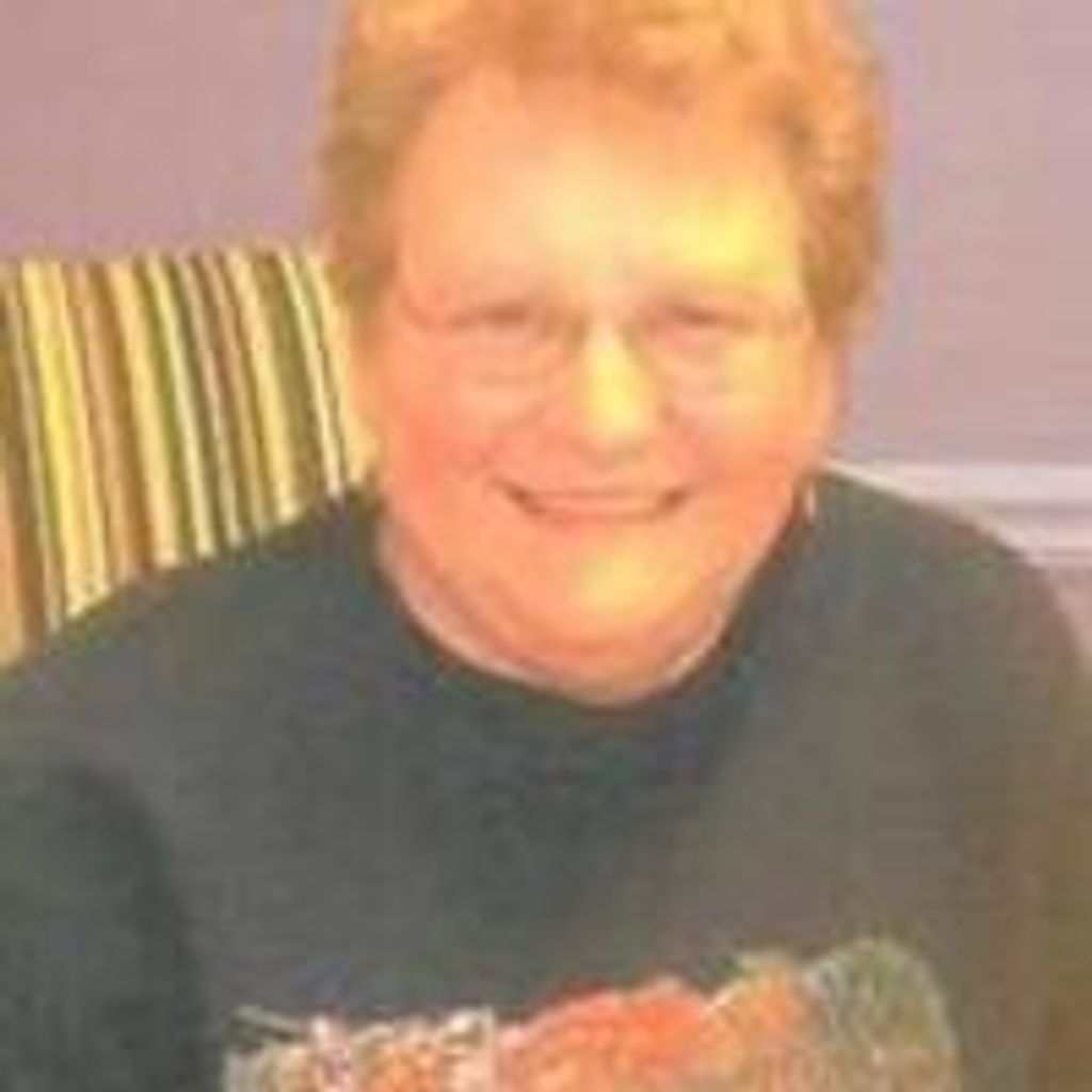 Diane M Barota