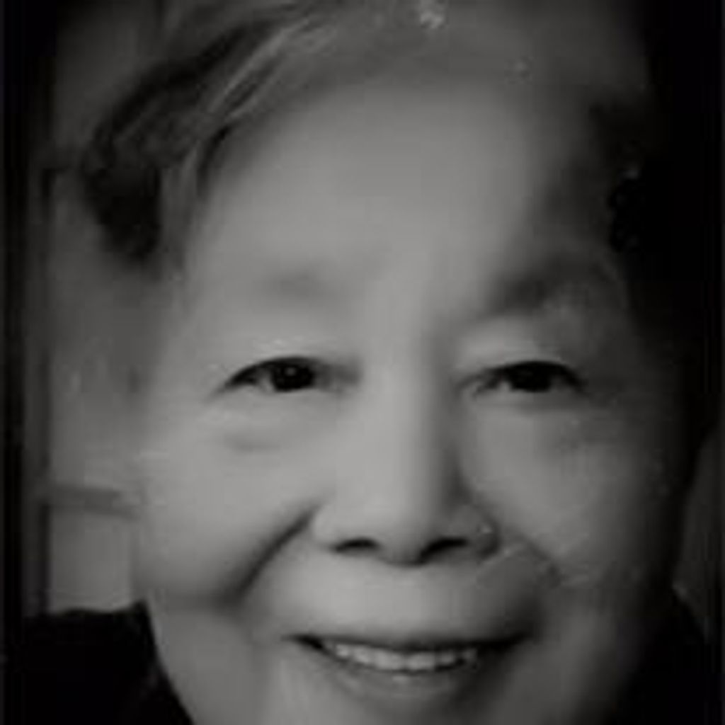 Eguang Qi