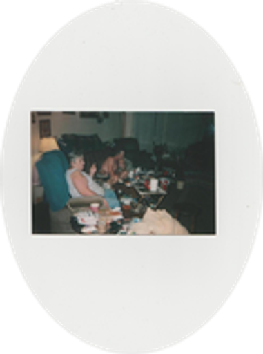 William Jones Profile Photo