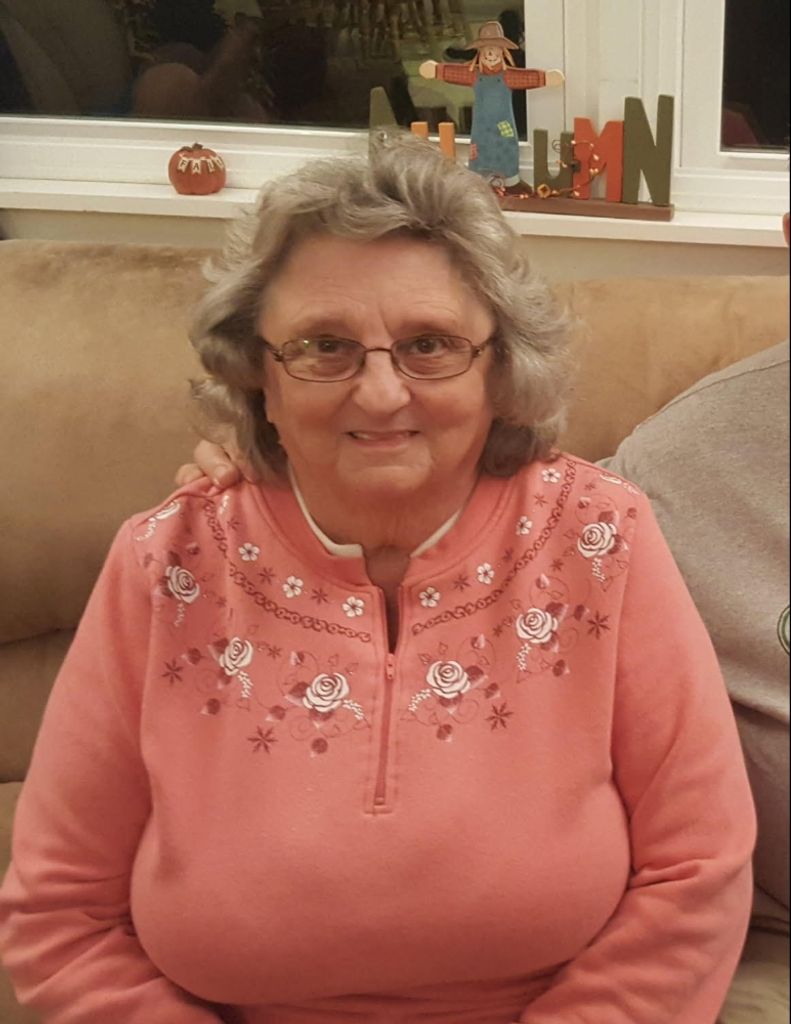 Faye L. Lavan Profile Photo