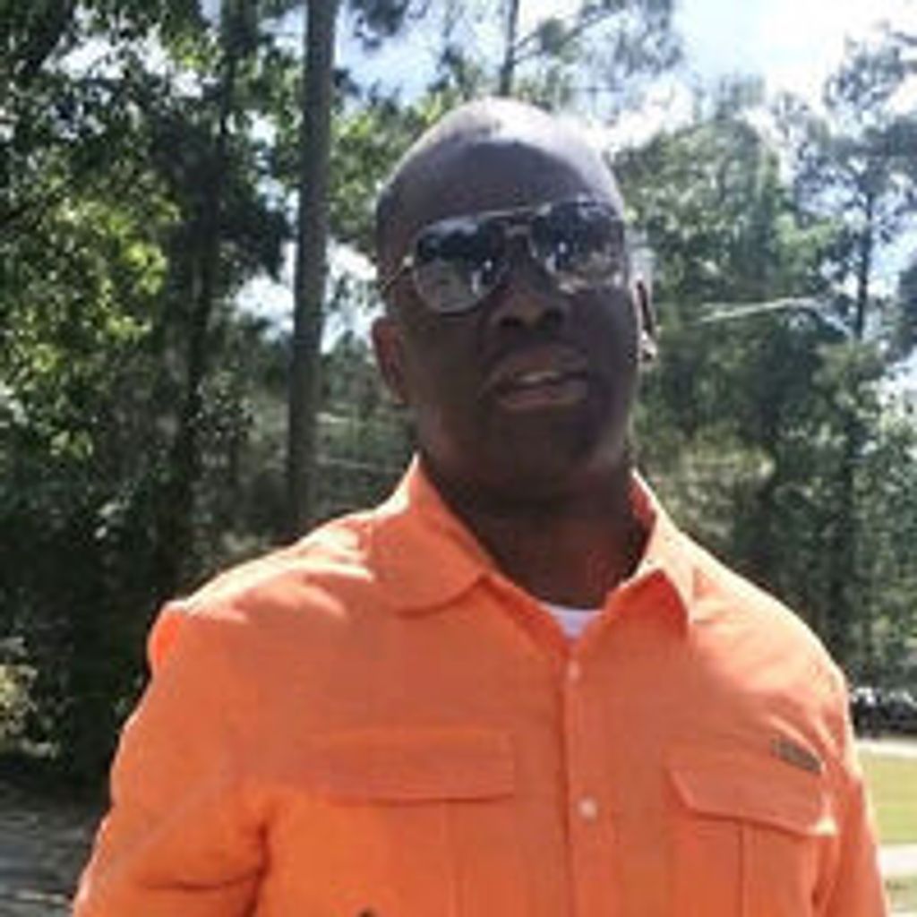 KENNETH WAYNE JACKSON