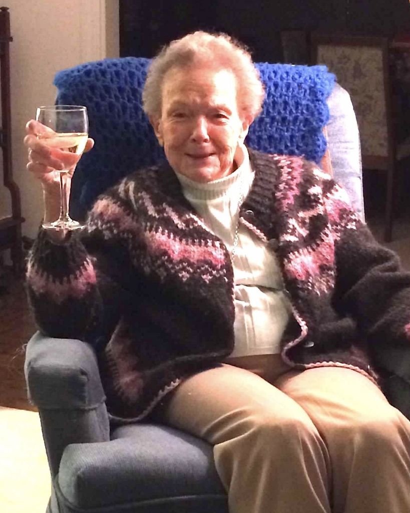 Tynette Wilson Hills Profile Photo