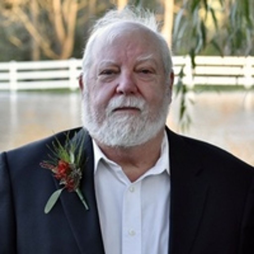Leon L. Badders Sr.