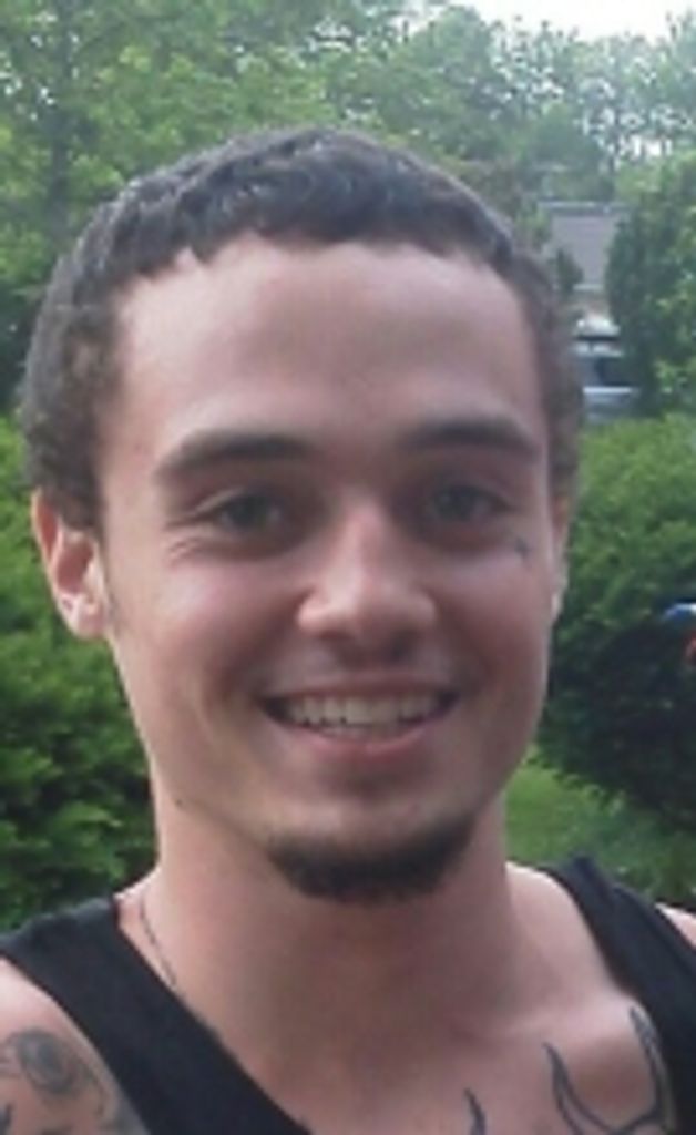 James E. "Jj" Malinkey  Jr.