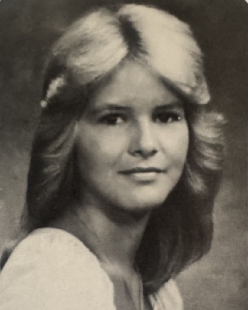 Sallie J. Lutz Profile Photo