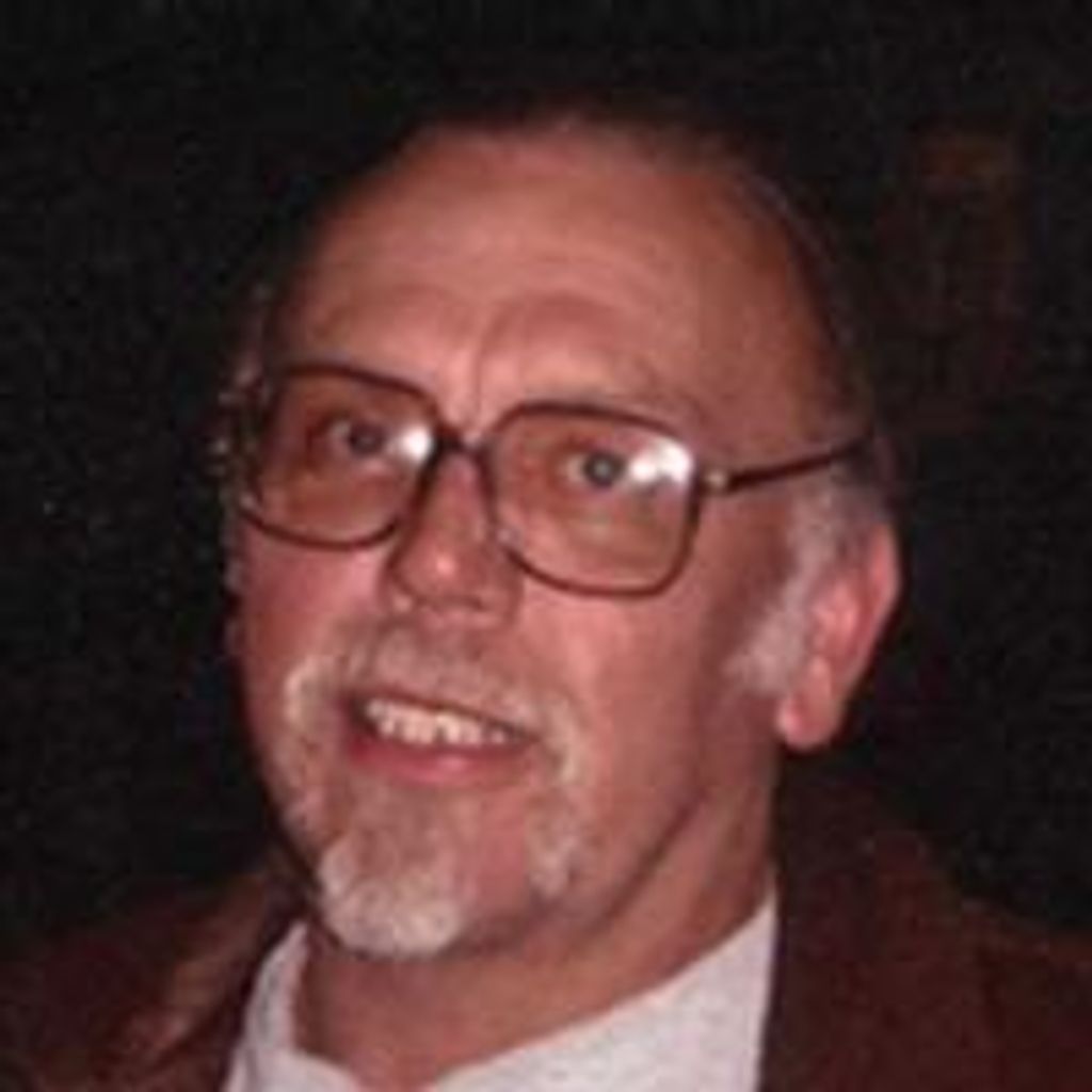 David A. Nuznov