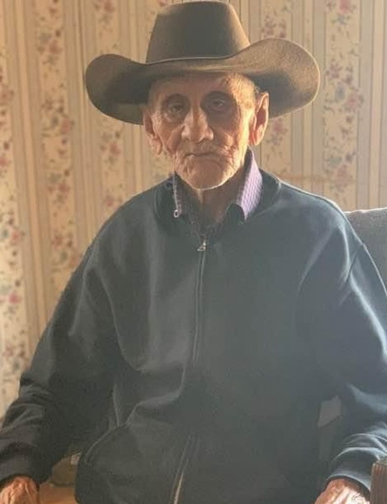 Hilario Ortiz Profile Photo