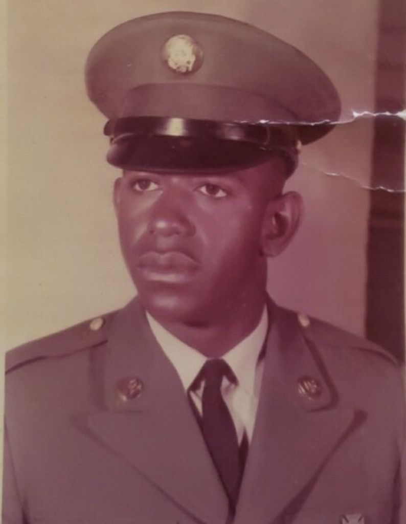 Bobbie Lewis Buckman Profile Photo