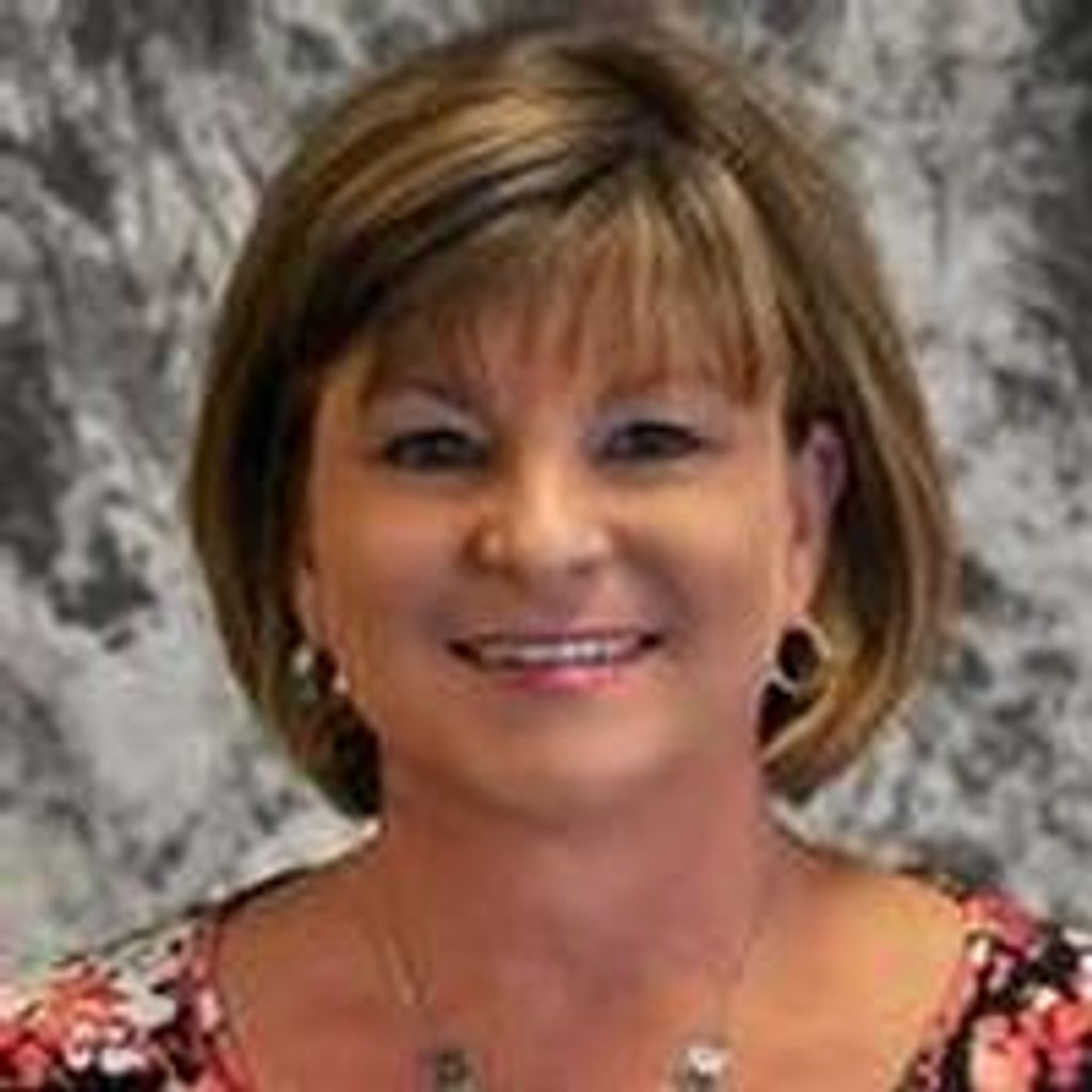 Tammy Dugger Brady