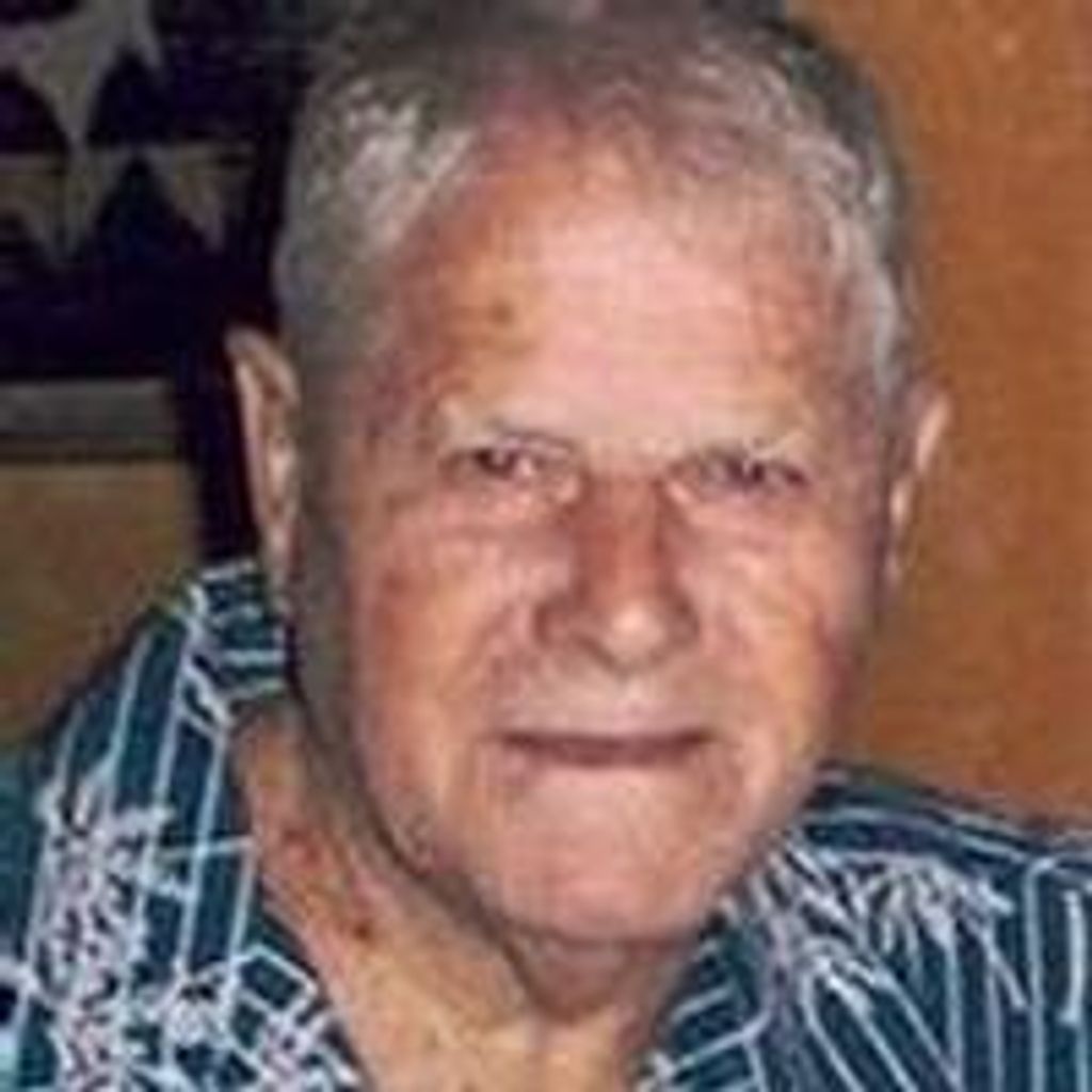James W Guritz