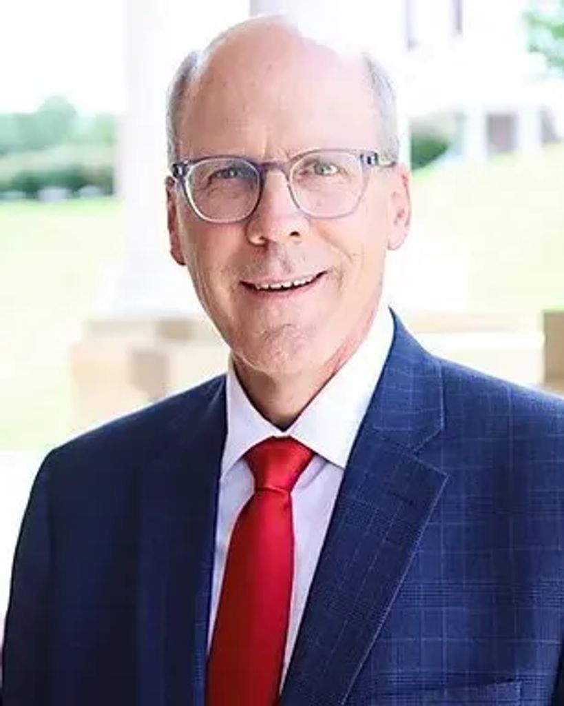 Randall Coit Mullenix Profile Photo