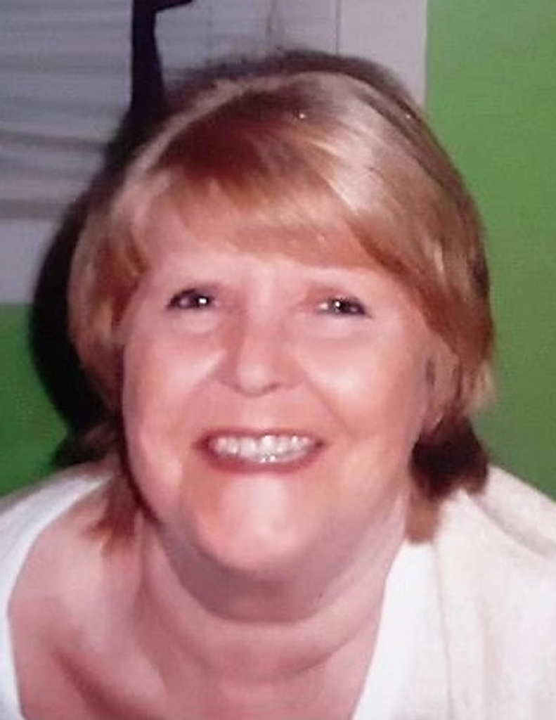 Lois Jean Ayers Profile Photo