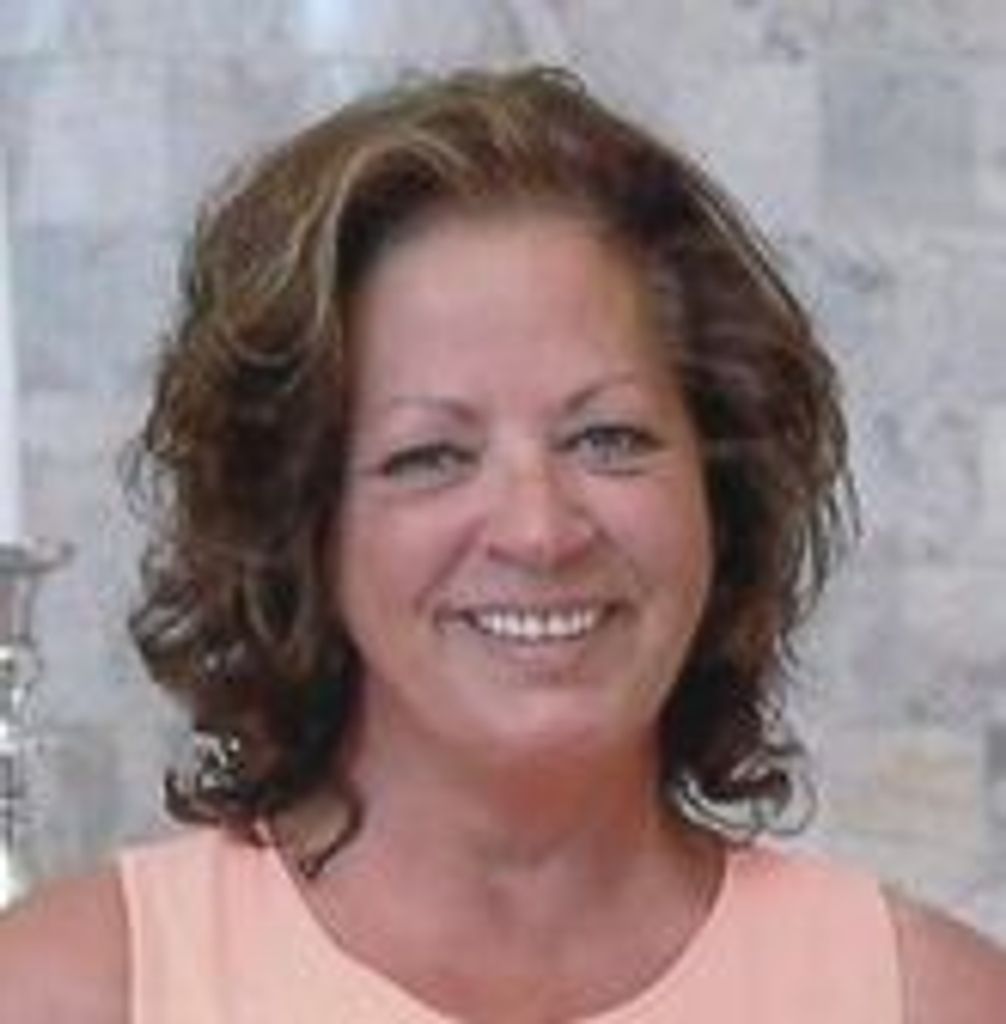 Wanda "Susie" Noble Profile Photo