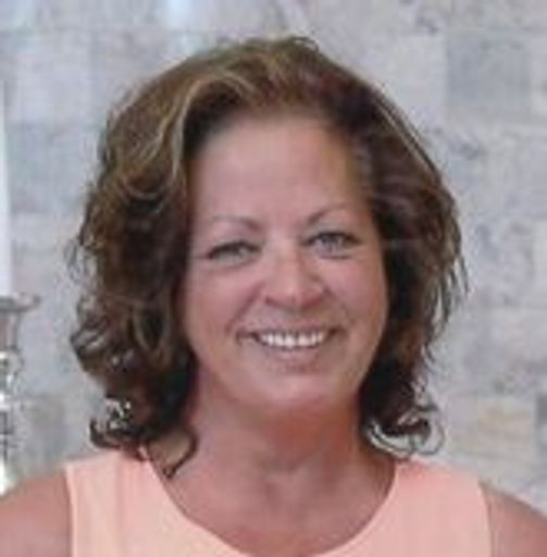 Wanda "Susie" Noble Profile Photo