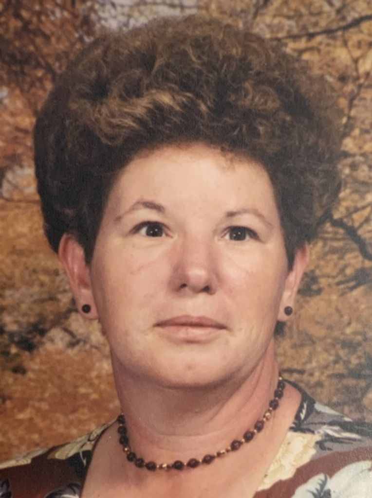 Brenda Bercosky Profile Photo