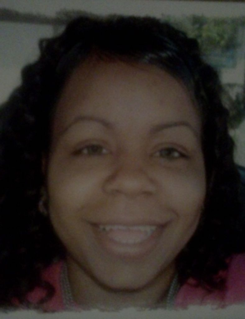 Melissa Ann Roberts Profile Photo