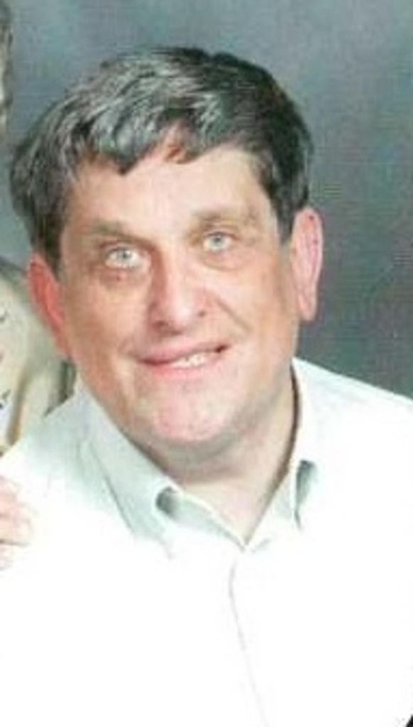 Peter Romaniak Profile Photo