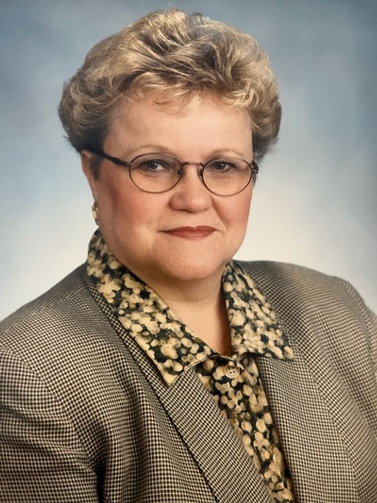 Florence Catherine "Susie" Allen Profile Photo
