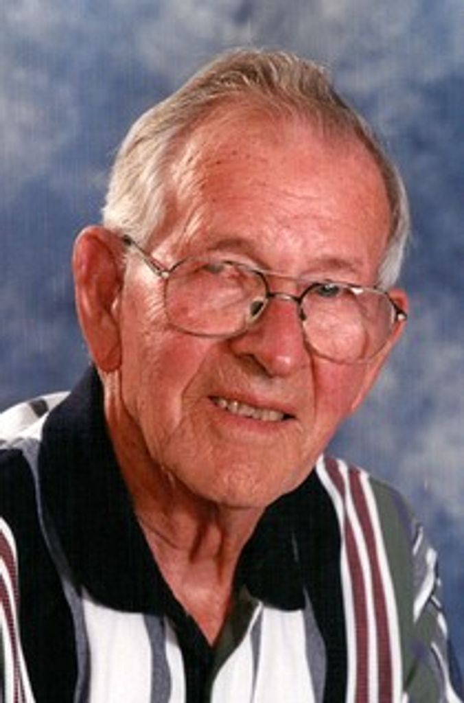 Guy Sparks Profile Photo