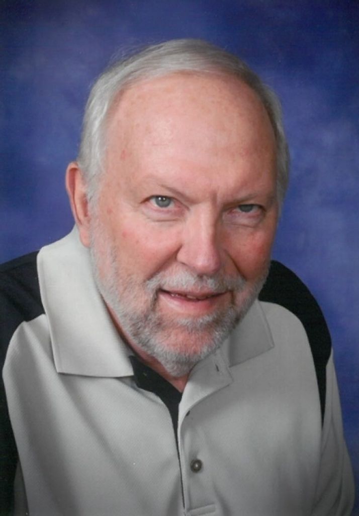 John Paxton